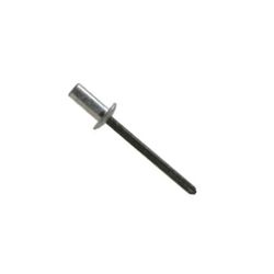 Sealed Steel 3.2 - 4.8